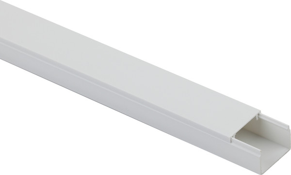 Изображение товара Кабель-канал ЭРА Б0031133