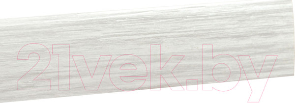 Изображение товара Порог Grace ПВХ Ясень Хесрет самоклеящийся (0.9м)