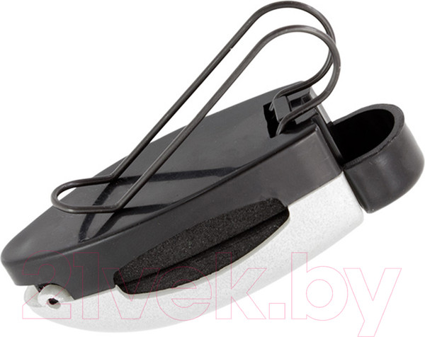 Изображение товара Держатель для смартфонов Sipl AG328