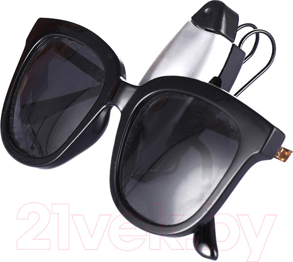 Изображение товара Держатель для смартфонов Sipl AG328