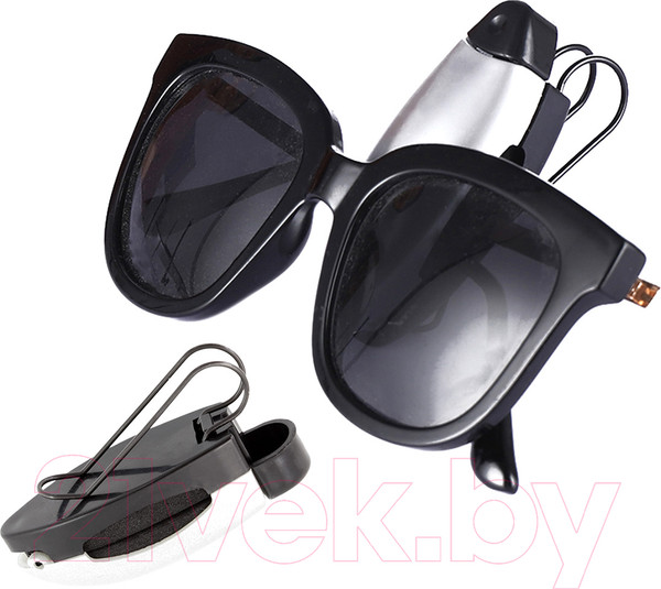 Изображение товара Держатель для смартфонов Sipl AG328