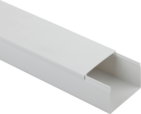 Изображение товара Кабель-канал ЭРА Б0031138