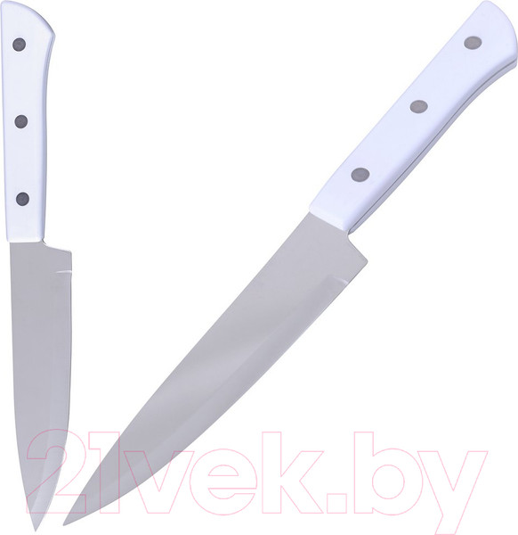 Изображение товара Нож Мультидом Сэкитэй / МТ60-91