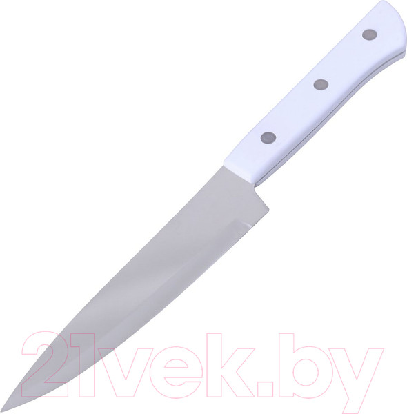 Изображение товара Нож Мультидом Сэкитэй / МТ60-91