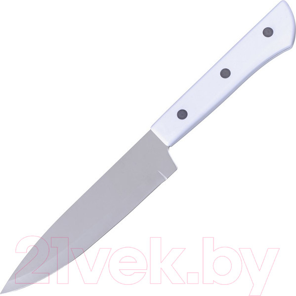 Изображение товара Нож Мультидом Сэкитэй / МТ60-91