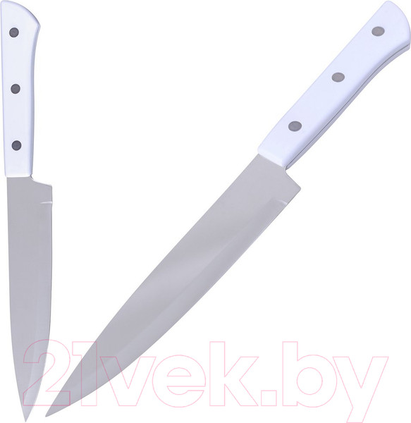 Изображение товара Нож Мультидом Сэкитэй / МТ60-92