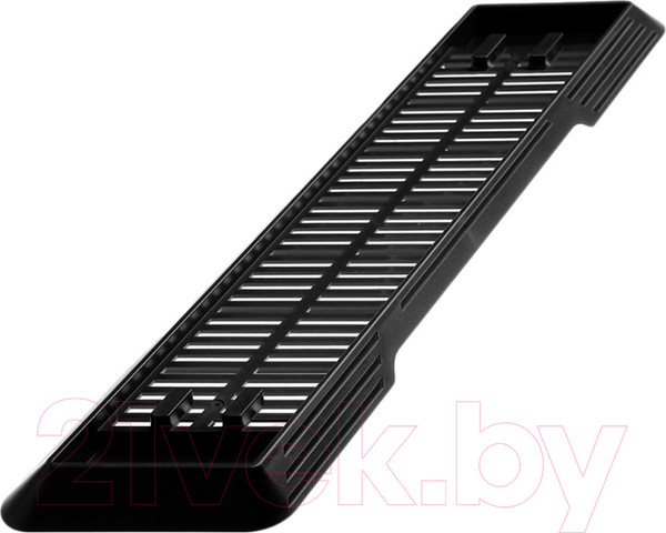 Изображение товара Вертикальная подставка для игровой приставки Sipl PS4 Pro / PSP27B