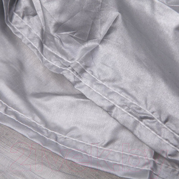 Изображение товара Чехол на автомобиль Sipl Carsun / AG261A (L)