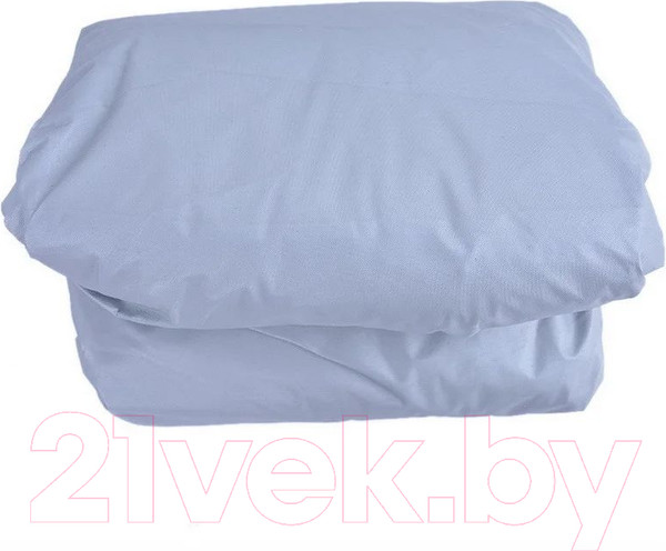 Изображение товара Чехол на автомобиль Sipl Carsun / AG261A (L)