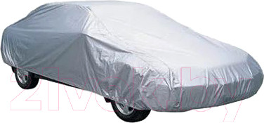 Изображение товара Чехол на автомобиль Sipl Carsun / AG261A (L)