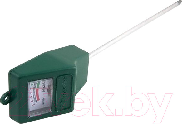 Изображение товара Измеритель почвы Sipl PH AG146