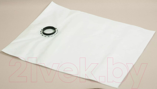 Изображение товара Комплект пылесборников для пылесоса ПС-Фильтрс MK-10