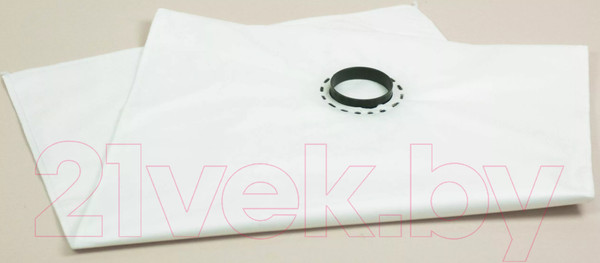 Изображение товара Комплект пылесборников для пылесоса ПС-Фильтрс MK-11