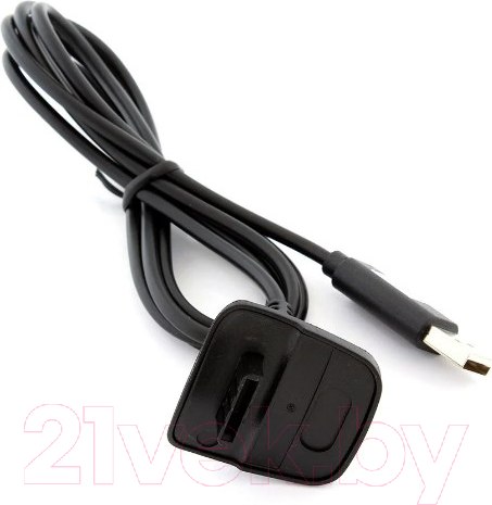 Изображение товара Кабель Sipl Play & Charge для XBOX 360 1.5м / KX3