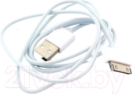 Изображение товара Кабель Sipl USB Apple для iPhone / PKU1E