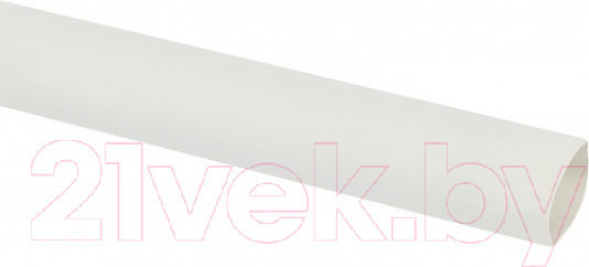 Изображение товара Трубка термоусаживаемая ЭРА ТУТнг / Б0045209