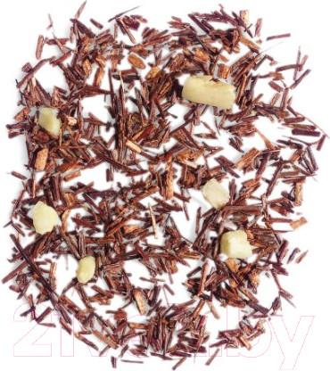 Изображение товара Чайный напиток Althaus Pyra Pack Toffee Rooibos (15x2,75г)