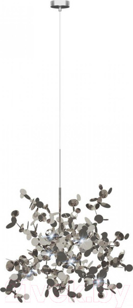 Изображение товара Потолочный светильник Loftit Spark 10101 Chrome