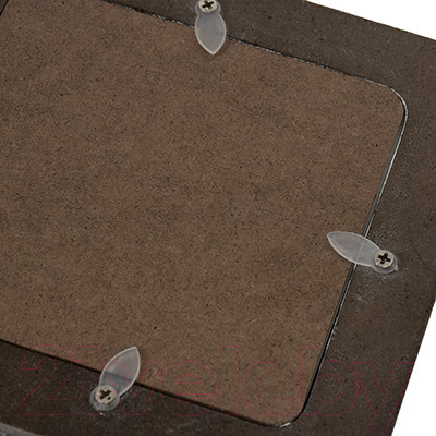 Изображение товара Рамка QWERTY 65845