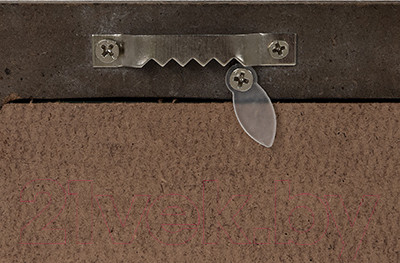 Изображение товара Рамка QWERTY 65845