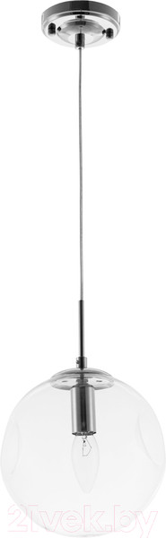 Изображение товара Потолочный светильник Arte Lamp Tureis A9920SP-1CC