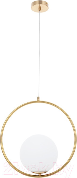 Изображение товара Потолочный светильник Arte Lamp Matisse A7742SP-1AB