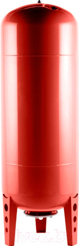 Изображение товара Расширительный бак Джилекс 500л / 7796