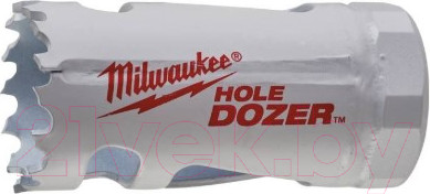 Изображение товара Коронка Milwaukee 49560047