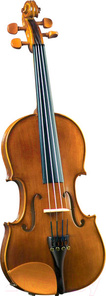 Изображение товара Скрипка Cremona SV-150 4/4