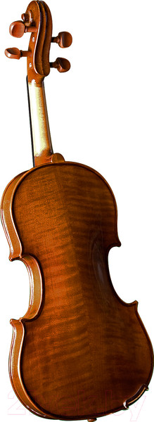 Изображение товара Скрипка Cremona SV-150 4/4
