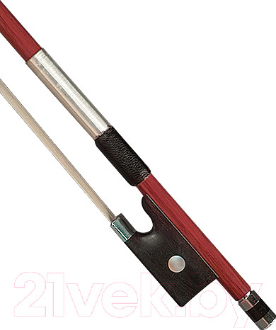 Изображение товара Скрипка Cremona SV-150 4/4