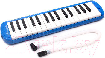 Изображение товара Мелодика Swan SW32J-3