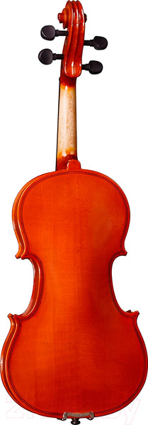 Изображение товара Скрипка Cervini HV-100 4/4