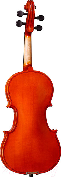 Изображение товара Скрипка Cervini HV-150 1/2