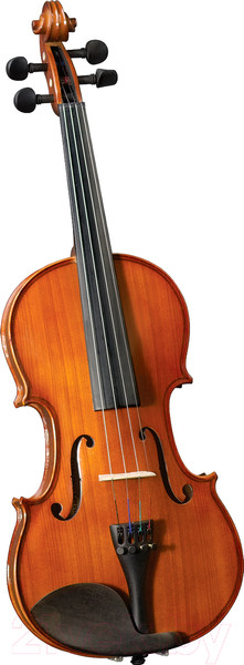 Изображение товара Скрипка Cervini HV-200 1/2
