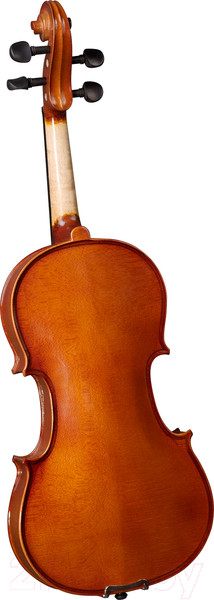 Изображение товара Скрипка Cervini HV-300 4/4