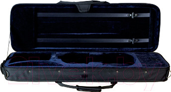 Изображение товара Скрипка Cervini HV-500 3/4