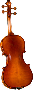 Изображение товара Скрипка Cervini HV-500 4/4