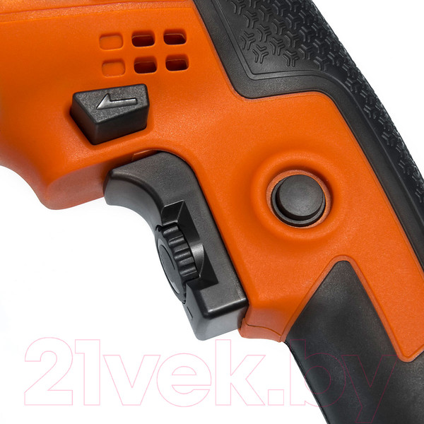 Изображение товара Дрель Daewoo Power DAD 950