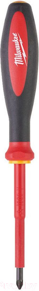 Изображение товара Отвертка Milwaukee 4932464047