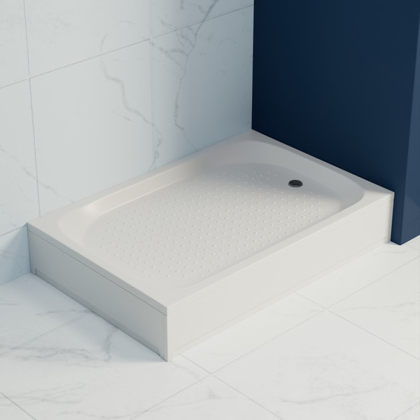 Изображение товара Душевой поддон RGW Lux/TN / 16180280-21