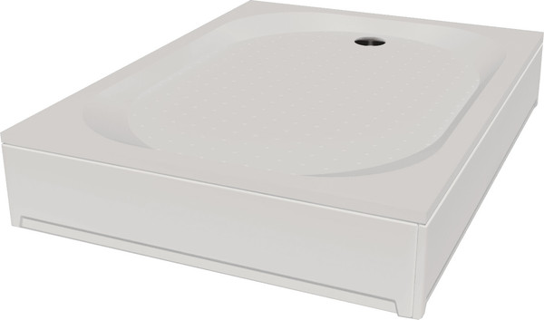 Изображение товара Душевой поддон RGW Lux/TN / 16180280-21