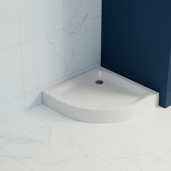 Изображение товара Душевой поддон RGW Lux/TN-P / 16180499-41