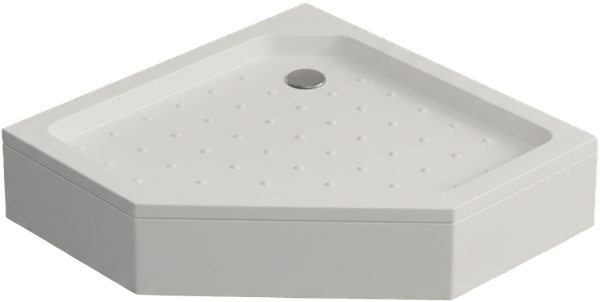 Изображение товара Душевой поддон RGW Style 16180588-11