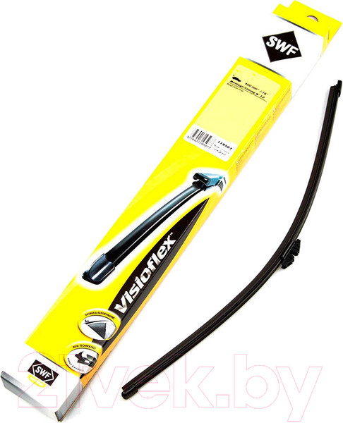 Изображение товара Щетка стеклоочистителя SWF 119502