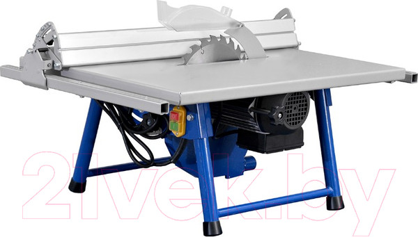 Изображение товара Многофункциональный станок БЕЛМАШ TSB-2000