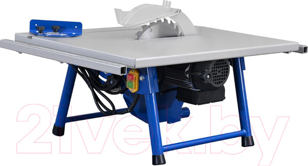 Изображение товара Многофункциональный станок БЕЛМАШ TSB-2000