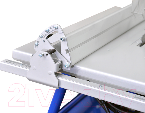 Изображение товара Многофункциональный станок БЕЛМАШ TSB-2000