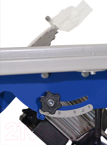 Изображение товара Многофункциональный станок БЕЛМАШ TSB-2000