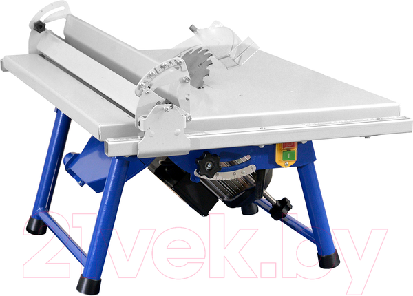 Изображение товара Многофункциональный станок БЕЛМАШ TSB-2000